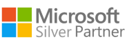 Microsoft logó PDF ajánlathoz
