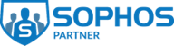 Sophos logó PDF ajánlathoz